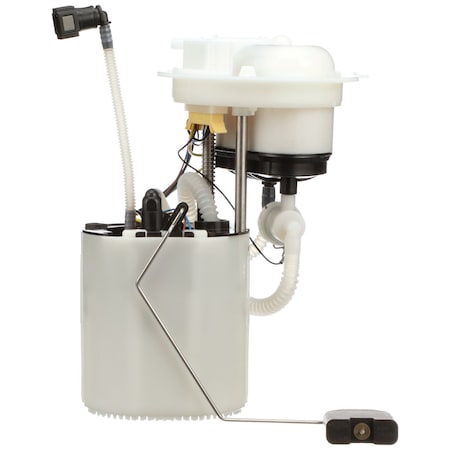 Delphi FUEL PUMP MODULE ASSEMBLY FG1964